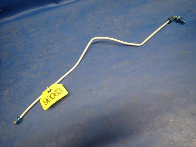 67700-61 Piper - Tube - Nose Gear Top